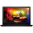 Notebook Dell Inspiron i15-5566-D10P, Intel Core i3, 4GB, 1TB, Tela 15.6" e Linux