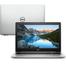 Notebook Dell Inspiron i15-5570-U41C 8ª geração Intel Core i7 8GB 2TB Placa Vídeo 15.6" FHD Linux