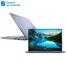 Notebook Dell Inspiron i15-7572-A30C, Intel Core i7, 16GB, 1TB HD + 128GB SSD, Tela 15.6" e Windows 10