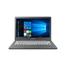 Notebook Flash Samsung  F30 Np530xbb-ad1b