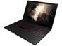 Notebook Gamer 2AM E550 Intel Core i5 8GB 256GB - SSD 15,6” Full HD IPS NVIDIA GTX 1050 Windows 10