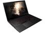 Notebook Gamer 2AM E550 Intel Core i5 8GB 256GB - SSD 15,6” Full HD IPS NVIDIA GTX 1050 Windows 10