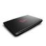 Notebook Gamer 2AM E550 NVIDIA GeForce GTX 1050 3GB - FreeDOS Core i5-9400 8GB  SSD NVMe 256GB FullHD 15.6" - 2 A.M.