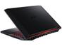 Notebook Gamer Acer Aspire Nitro 5 AN515-43-R4C3 - AMD Ryzen 7 8GB 1TB 128GB SSD 15,6" Full HD
