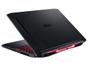 Notebook Gamer Acer Aspire Nitro 5 AN515-43-R8HN - AMD Ryzen 7 8GB 512GB SSD 15,6” NVIDIA GTX 1650TI