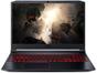 Notebook Gamer Acer Aspire Nitro 5 AN515-43-R8HN - AMD Ryzen 7 8GB 512GB SSD 15,6” NVIDIA GTX 1650TI