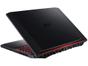 Notebook Gamer Acer Aspire Nitro 5 AN515-43-R9K7 - AMD Ryzen 5 8GB 1TB 256GB SSD 15,6