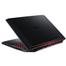 Notebook Gamer Acer Aspire nitro 5 AN515-43-R9K7 AMD Ryzen 5 8GB 1TB HD 256GB SSD GTX 1650 15,6' Endless