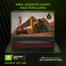 Notebook Gamer Acer Aspire nitro 5 AN515-43-R9K7 AMD Ryzen 5 8GB 1TB HD 256GB SSD GTX 1650 15,6' Endless