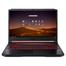 Notebook Gamer Acer Aspire nitro 5 AN515-43-R9K7 AMD Ryzen 5 8GB 1TB HD 256GB SSD GTX 1650 15,6' Endless