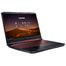 Notebook Gamer Acer Aspire nitro 5 AN515-43-R9K7 AMD Ryzen 5 8GB 1TB HD 256GB SSD GTX 1650 15,6' Endless