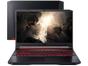 Notebook Gamer Acer Aspire Nitro 5 AN515-43-R9K7