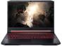 Notebook Gamer Acer Aspire Nitro 5 AN515-43-R9K7