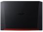 Notebook Gamer Acer Aspire Nitro 5 AN515-43-R9K7