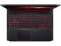 Notebook Gamer Acer Aspire Nitro 5 AN515-43-R9K7