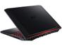 Notebook Gamer Acer Aspire Nitro 5 AN515-43-R9K7
