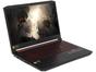 Notebook Gamer Acer Aspire Nitro 5 AN515-54-574Q - Intel Core i5 8GB 512GB SSD 15,6” NVIDIA GTX1650