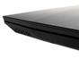 Notebook Gamer Acer Aspire Nitro 5 Intel Core i5 - HQ 8GB 1TB 15,6” Full HD IPS NVIDIA GTX 1050 4GB