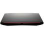 Notebook Gamer Acer Aspire Nitro 5 Intel Core i5