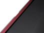 Notebook Gamer Acer Aspire Nitro 5 Intel Core i5