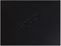 Notebook Gamer Acer Aspire Nitro 5 Intel Core i5