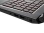 Notebook Gamer Acer Aspire Nitro 5 Intel Core i5