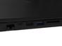 Notebook Gamer Acer Aspire Nitro 5 Intel Core i5