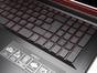Notebook Gamer Acer Aspire Nitro 5 Intel Core i5