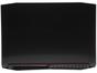 Notebook Gamer Acer Aspire Nitro 5 Intel Core i5