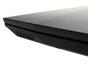 Notebook Gamer Acer Aspire Nitro 5 Intel Core i5