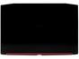 Notebook Gamer Acer Aspire Nitro 5 Intel Core i5