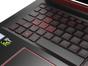 Notebook Gamer Acer Aspire Nitro 5 Intel Core i5