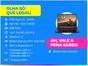 Notebook Gamer Acer Nitro 5 AN515-43-R59W AMD R5 - 8GB 1TB 128GB SSD 15,6” FullHD Nvidia GTX 1650 4GB