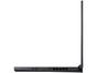 Notebook Gamer Acer Nitro 5 AN515-54-581U Intel - Core I5 8GB 1TB 128GB SSD 15,6” NVIDIA GTX 1050
