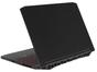Notebook Gamer Acer Nitro 5 AN515-54-58CL Intel - Core i5 8GB 1TB 128GB SSD 15,6” Nvidia GTX 1650