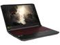 Notebook Gamer Acer Nitro 5 AN515-54-58CL Intel - Core i5 8GB 1TB 128GB SSD 15,6” Nvidia GTX 1650