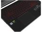 Notebook Gamer Acer Nitro 5 AN515-54-58CL Intel - Core i5 8GB 1TB 128GB SSD 15,6” Nvidia GTX 1650