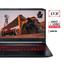 Notebook Gamer Acer Nitro 5 AN517-52-77KZ Intel Core i7 Windows 11 Home 8GB 512GB SSD GTX 1650 17.3'