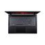 Imagem miniatura de Notebook gamer acer nitro i5-13420h 16gb ddr5 ssd 512gb rtx 2050 4gb 15.6 fhd 144hz - anv15-51-50kd