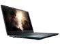 Notebook Gamer Dell G3-3500-A40P Intel Core i7 - 16GB 512GB SSD 15,6” Full HD NVIDIA RTX 2060 6GB