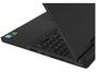 Notebook Gamer Dell G5-5590-A20P Intel Core i7 8GB - 1TB 128GB SSD 15,6” Full HD NVIDIA GTX 1660Ti