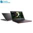 Notebook Gamer Dell Inspiron i15-7567, Intel Core i7, 8GB, 1TB, Tela 15.6" Full HD, NVIDIA GeForce GTX 1050TI 4GB e Windows 10