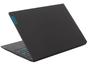 Notebook Gamer Lenovo Ideapad L340-15IRH - Intel Core i7 8GB 1TB 15,6” NVIDIA GTX 1050 3GB