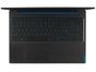 Notebook Gamer Lenovo Ideapad L340-15IRH - Intel Core i7 8GB 1TB 15,6” NVIDIA GTX 1050 3GB