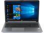 Notebook HP 250 G7 Intel Core i5 16GB 256GB SSD - 15,6” LED Windows 10