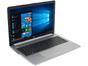 Notebook HP 250 G7 Intel Core i5 16GB 256GB SSD - 15,6” LED Windows 10