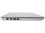 Notebook HP 250 G7 Intel Core i5 16GB 256GB SSD - 15,6” LED Windows 10