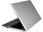 Notebook HP 250 G7 Intel Core i5 8GB 256GB SSD - 15,6” LED Windows 10