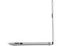 Notebook HP 250 G7 Intel Core i5 8GB 256GB SSD - 15,6” LED Windows 10