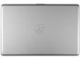 Notebook HP 250 G7 Intel Core i5 8GB 256GB SSD - 15,6” LED Windows 10